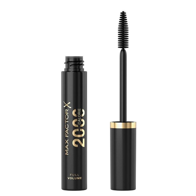 Product Image for Max Factor 2000 Calorie Mascara Navy 9ml