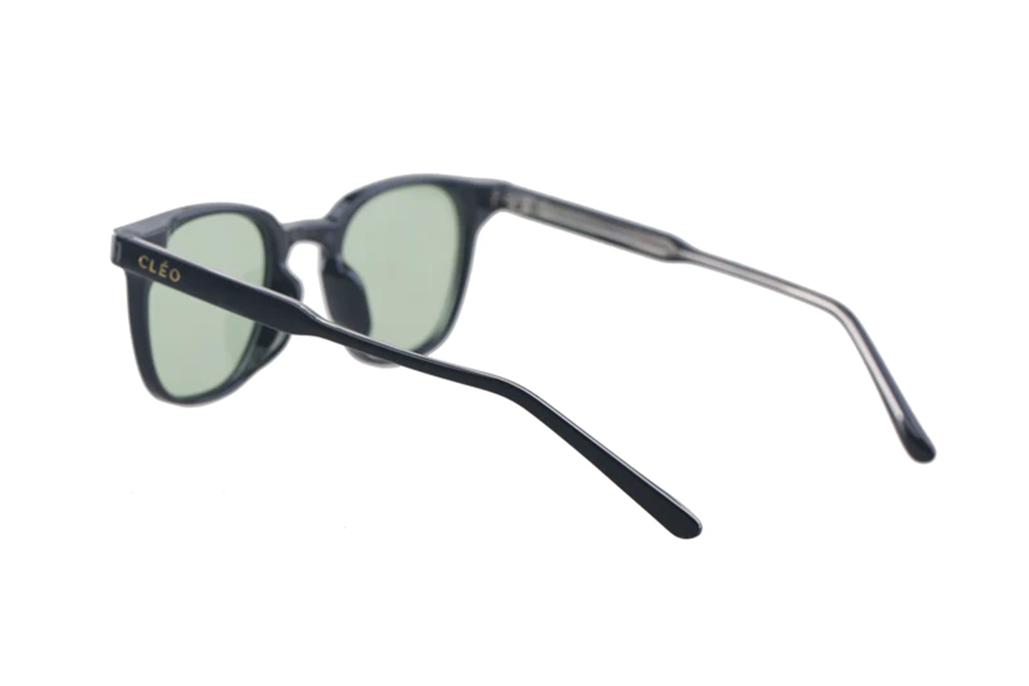 Lens Lab solbriller fra Cléo Eyewear (3 av 5)