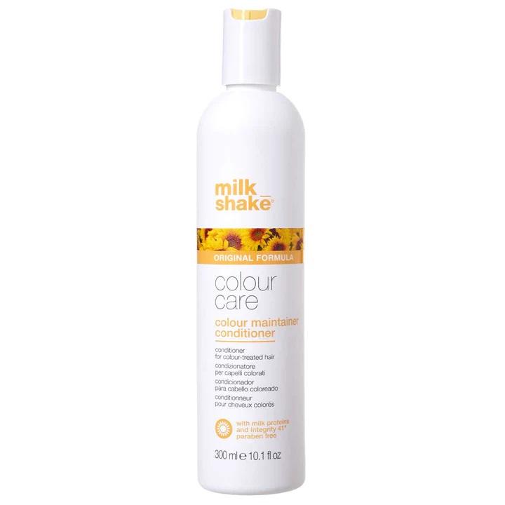 Product Image for Milk_ Shake Color Maintainer Conditioner 300ml