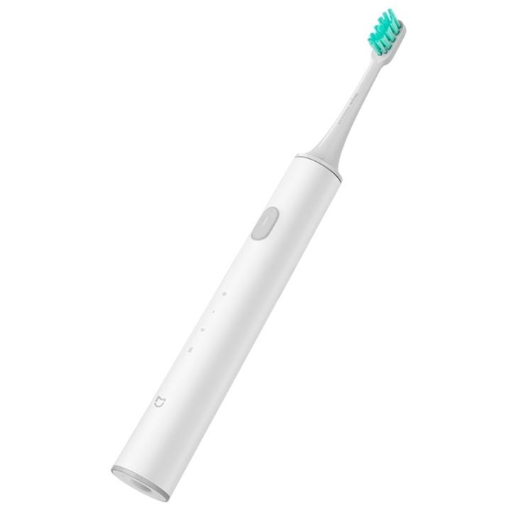 Mi Smart Electric Toothbrush T500 (1 av 15)