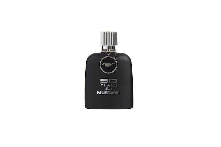 Ford Mustang 50 Year Anniversary for Him Edt 50ml