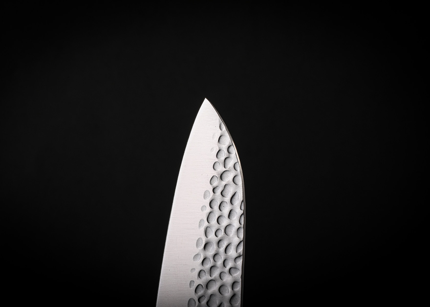 KOTAI Santoku kniv, 18 cm (3 av 23)
