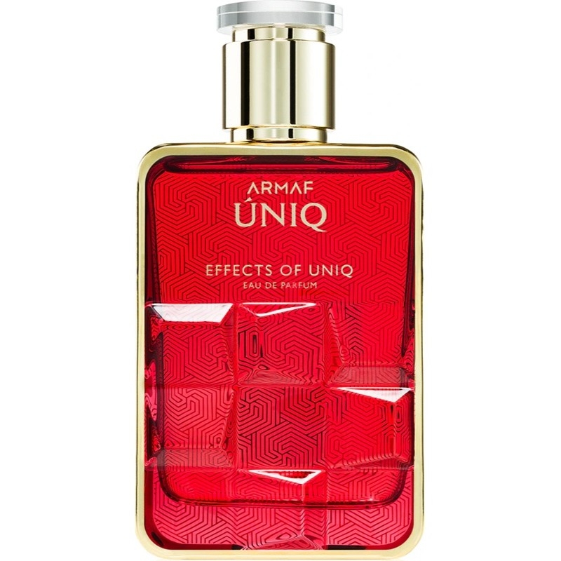 Armaf Effects of Uniq Edp 100ml