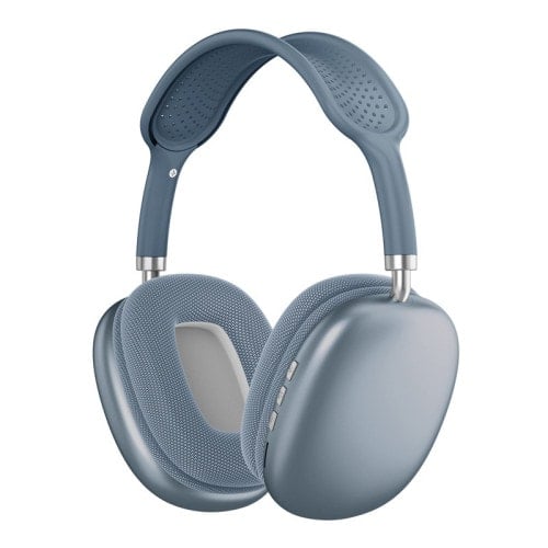 P9 Bluetooth headset (2 av 8) (3 av 8)