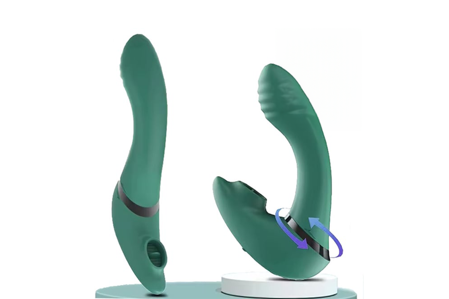 Product Image for President Of Sweden Power Plate Tounge