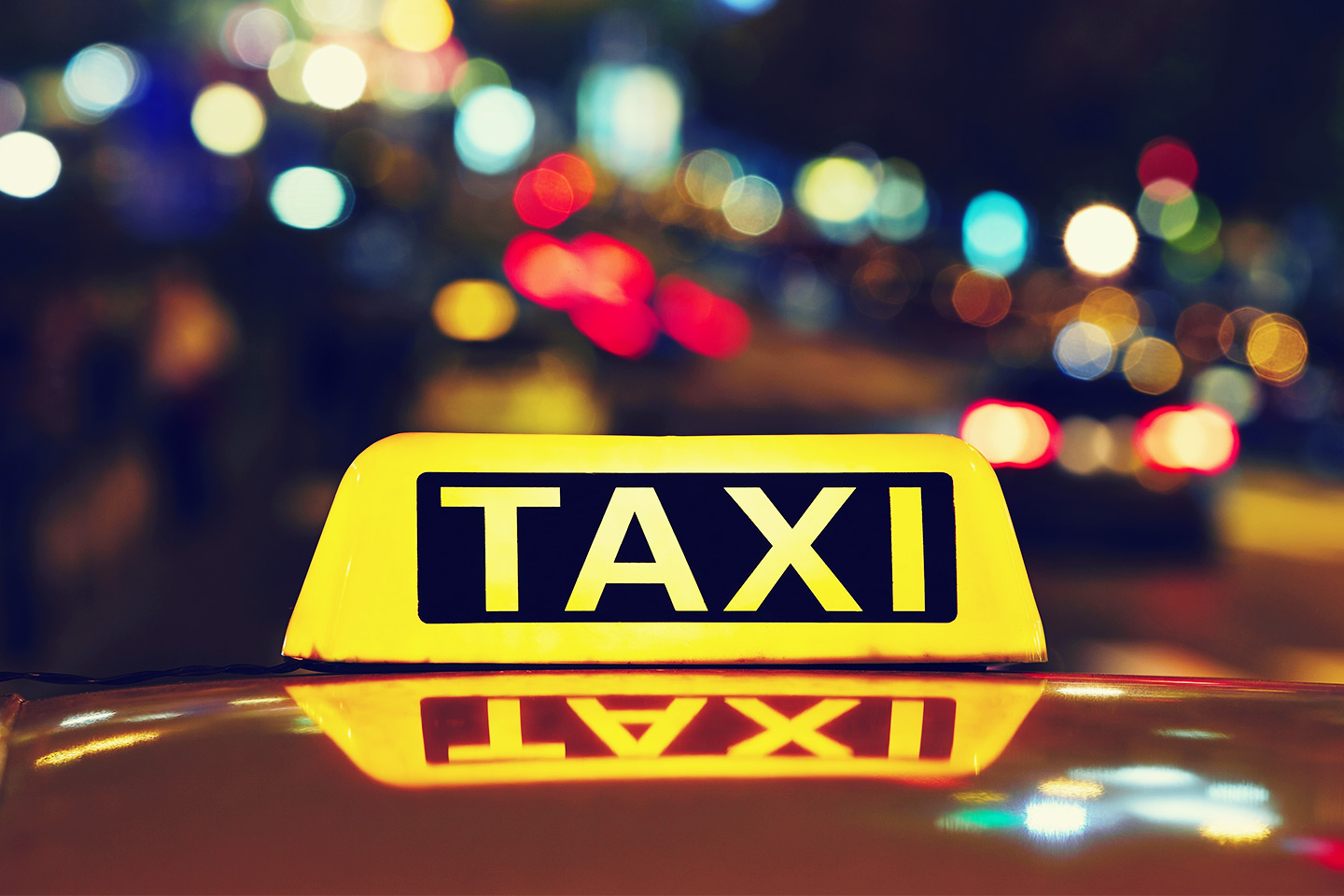 Truckkort A B Erbjudanden Och Rabatter Online Letsdeal Se