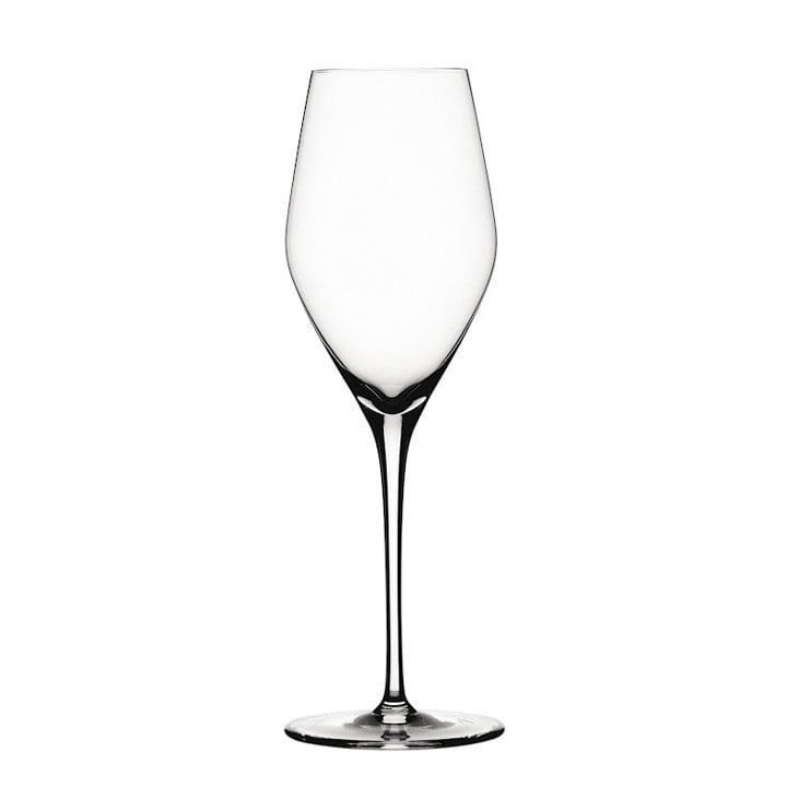 Spiegelau Authentis Champagneglas 19/27 cl 4-pack (2 av 3)