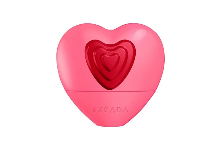 Escada Candy Love Edt 50ml