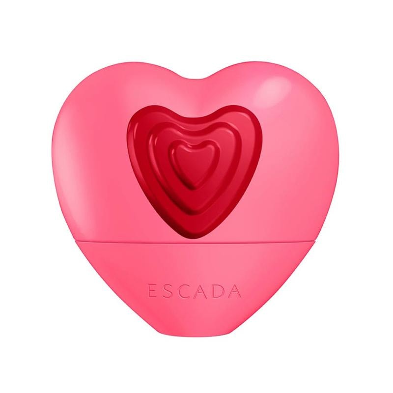 Escada Candy Love Edt 50ml (1 av 2)