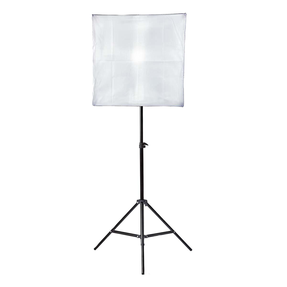 Product Image for Belysningssett for fotostudio