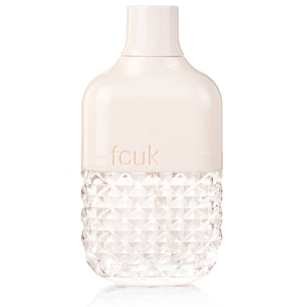 FCUK Friction For Her edp 100ml