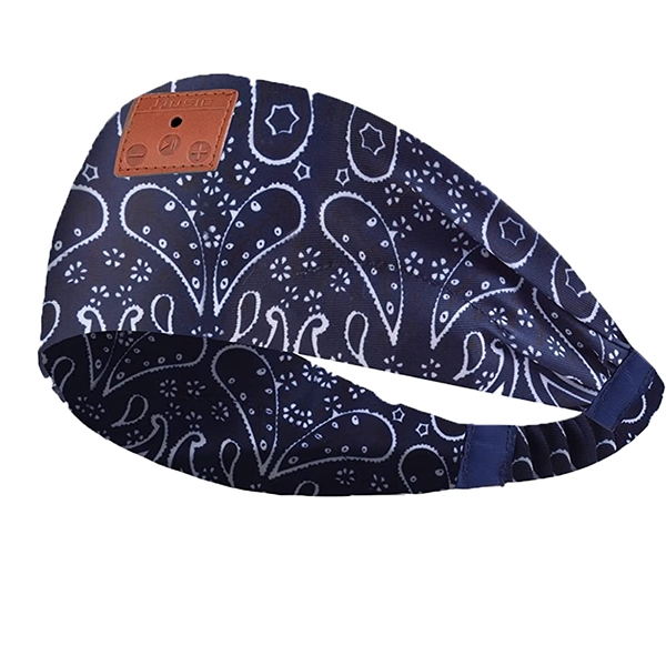 Product Image for Sovpannband - ASMR Hörlurar