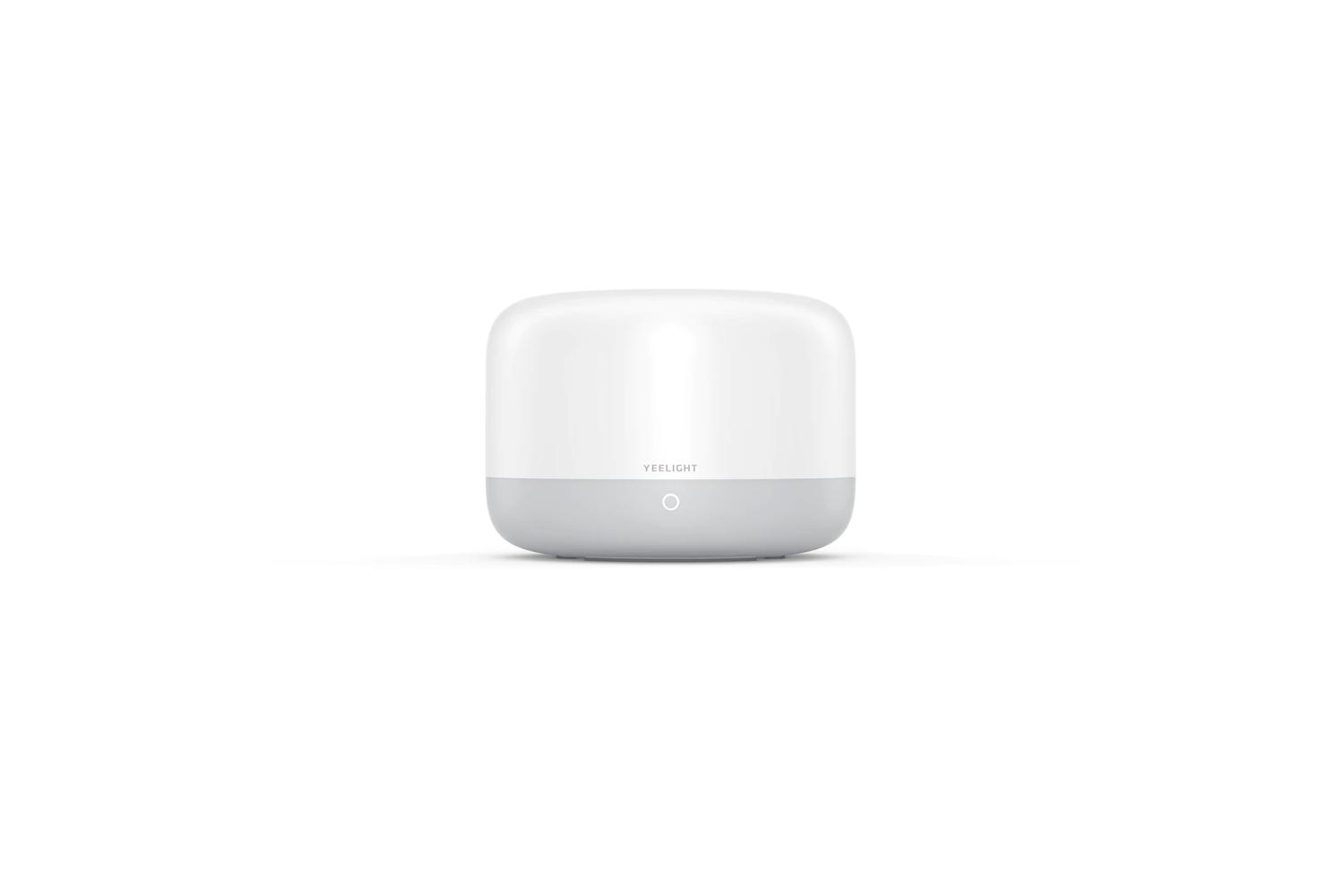 Product Image for Yeelight Bedside Lamp D2