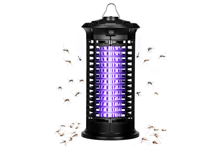 Лампа от мух. Лампа ЛОВУШКА от комаров и мух Mosquito Killer Lamp (черная). Москитная лампа от комаров 220 вольт. Лампа от комаров NAC-100. Insect Killer 16 лампа.