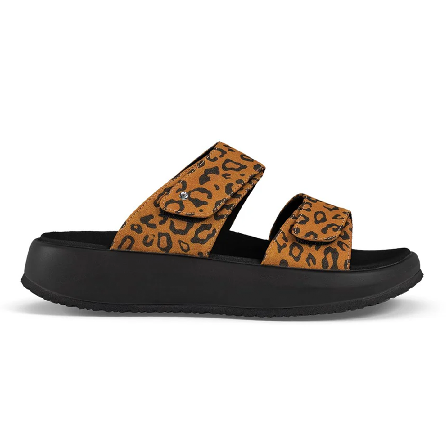 Joya Vienna II Light Brown damsko