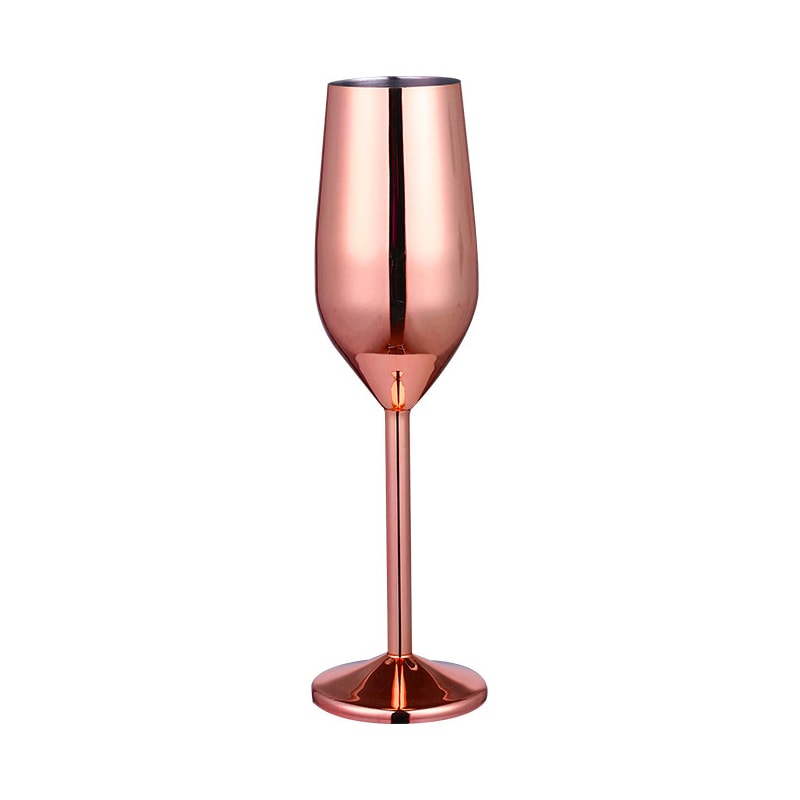 Vinglas eller champagneglas (5 av 11)