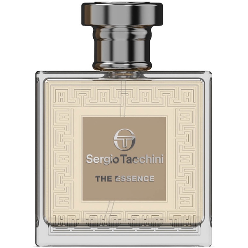 Product Image for Sergio Tacchini The Essence Edt 100ml