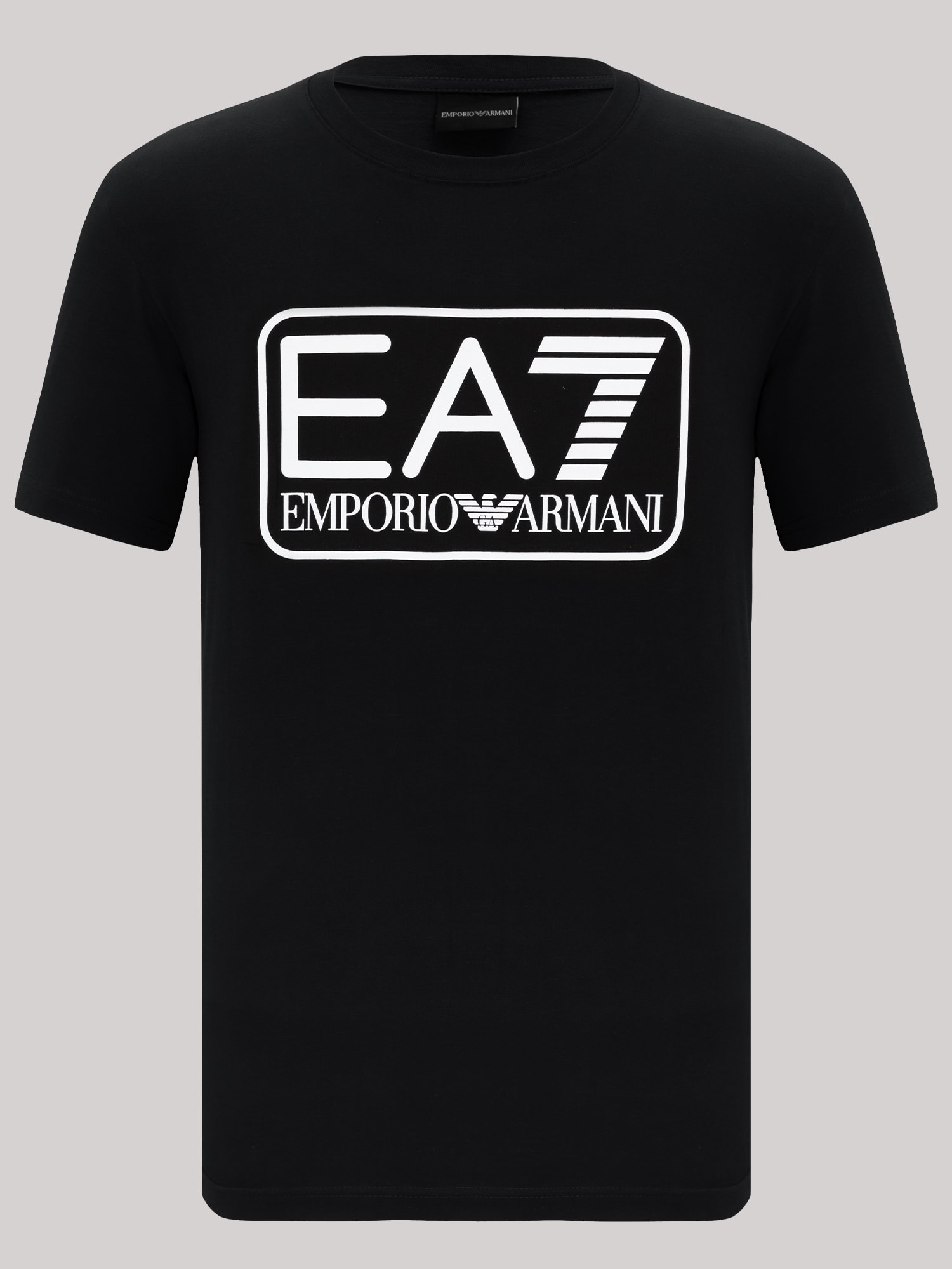 Emporio Armani EA7 t-shirt (4 av 11)
