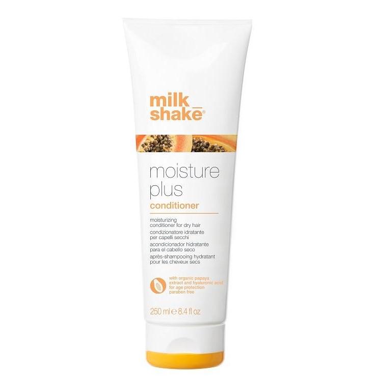Product Image for Milk_ Shake Moisture Plus Conditioner 250ml