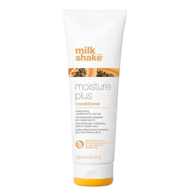 Milk_ Shake Moisture Plus Conditioner 250ml (1 av 6)