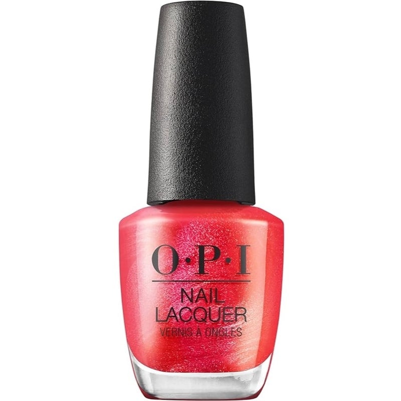 Product Image for OPI Nail Polish Heart And Con-Soul 15ml