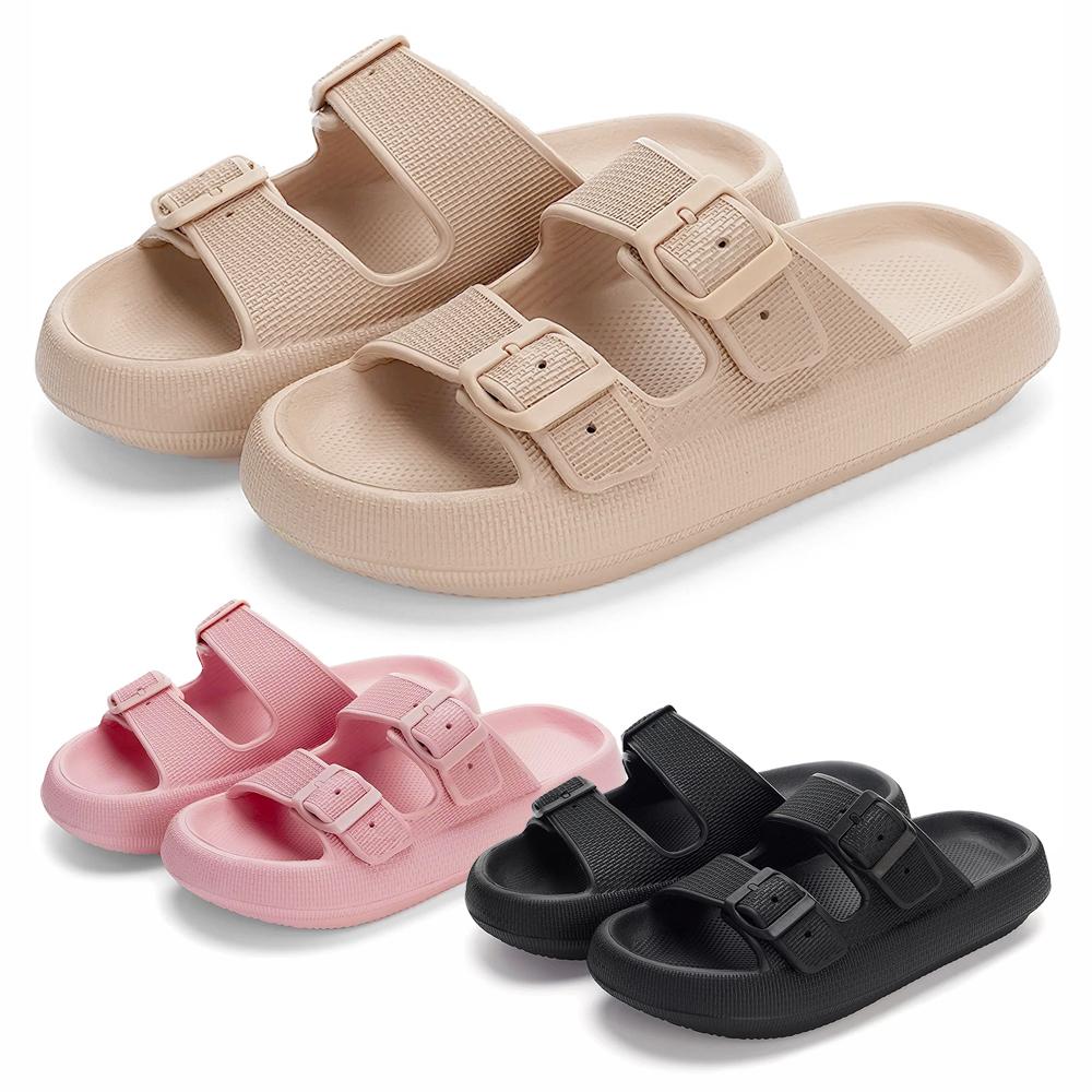 Product Image for EVA-foam sandaler tofflor