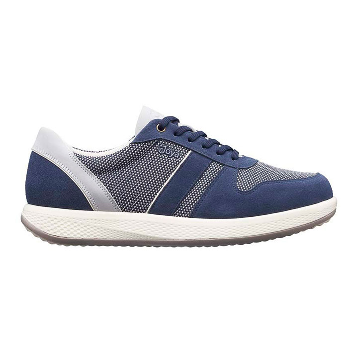 Product Image for Joya Sven Blue sko herr