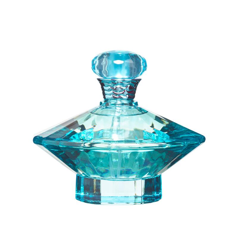 Product Image for Britney Spears Curious Edp 30ml