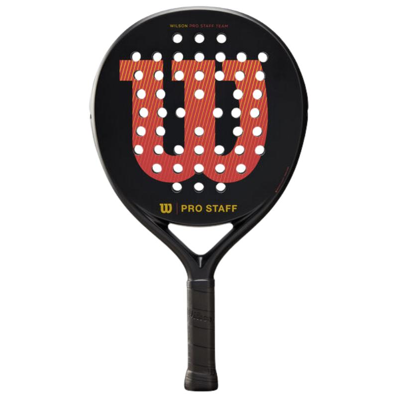 Product Image for Wilson Pro Staff V2 Team