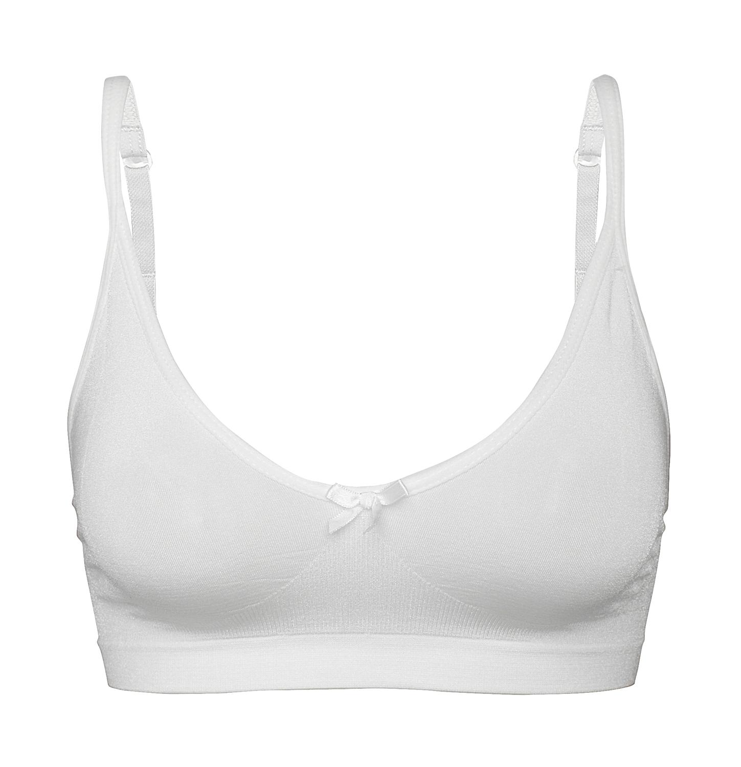 Product Image for Lilla Undret, Sömlös BH-top