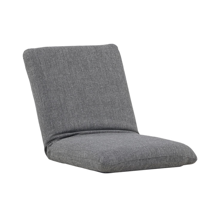 Product Image for Venture Home Trond solstol utan ben