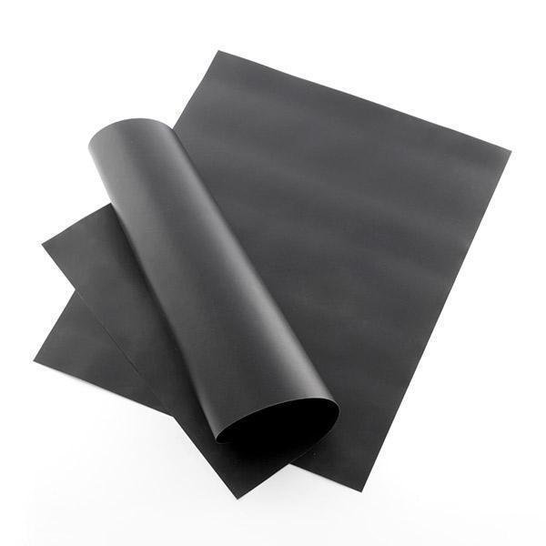 Product Image for 2-Pack Non-stick Grillmatta / Ugnsmatta