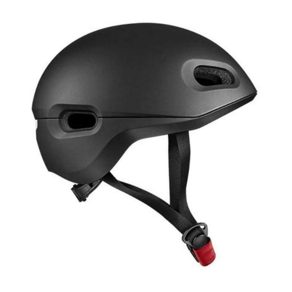 Xiaomi Commuter Helmet Black (M, 54-58) (4 av 5)
