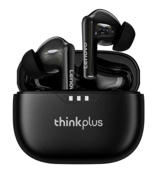 Lenovo Thinkplus Livepods LP3 Pro Bluetooth5.2 Trådlösa hörlurar  (1 av 7)