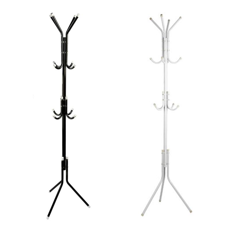 Product Image for Tamburmajor, 12 Krokar - Osorterade färger