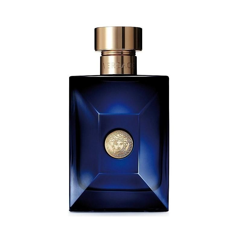 Product Image for Versace Dylan Blue Pour Homme Mini Edt 5ml