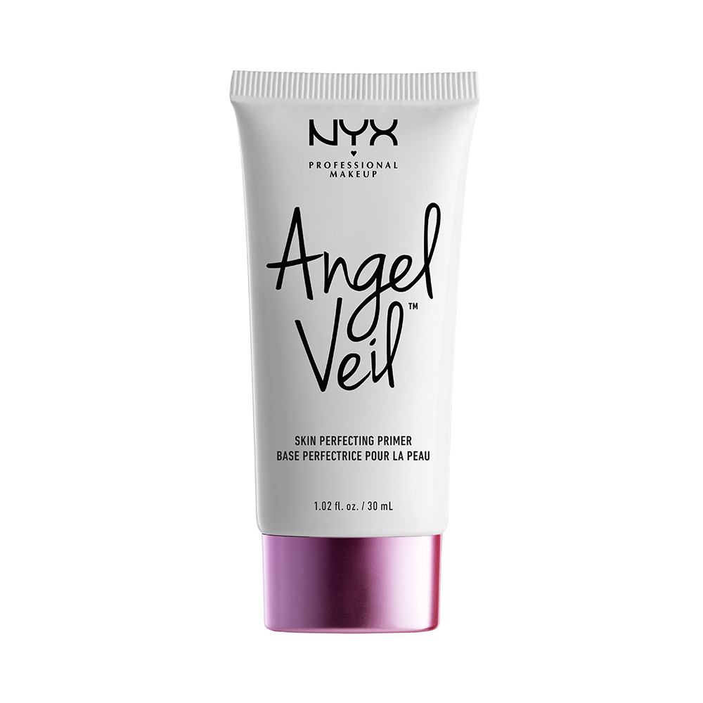 NYX PROF. MAKEUP Angel Veil Skin Perfecting Primer - StylingAgenten