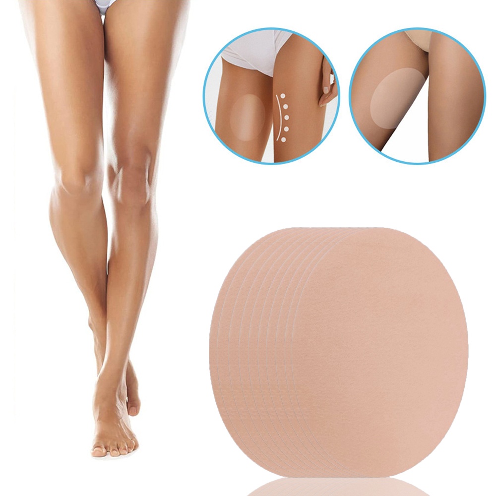 Product Image for Självhäftande skavskydd anti-chafing tejp lårtejp