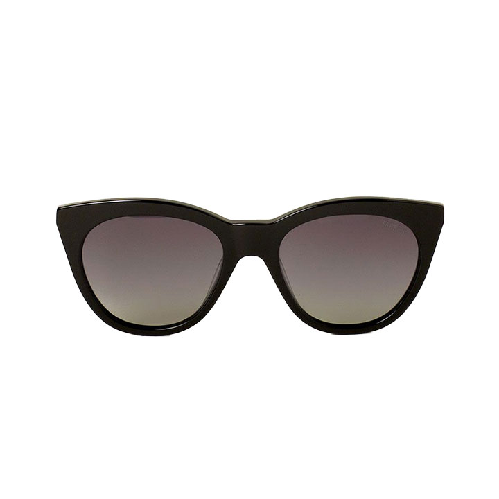 Product Image for TABBER-STHLM MALALA Solglasögon svart