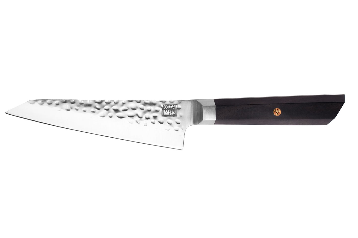 Kotai The Bunka Essential Set 3 knivar (6 av 36) (7 av 36)