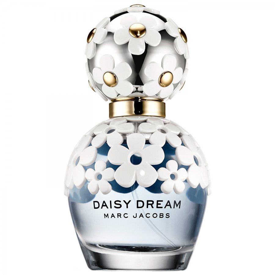 Product Image for Marc Jacobs Daisy Dream Edt 30ml