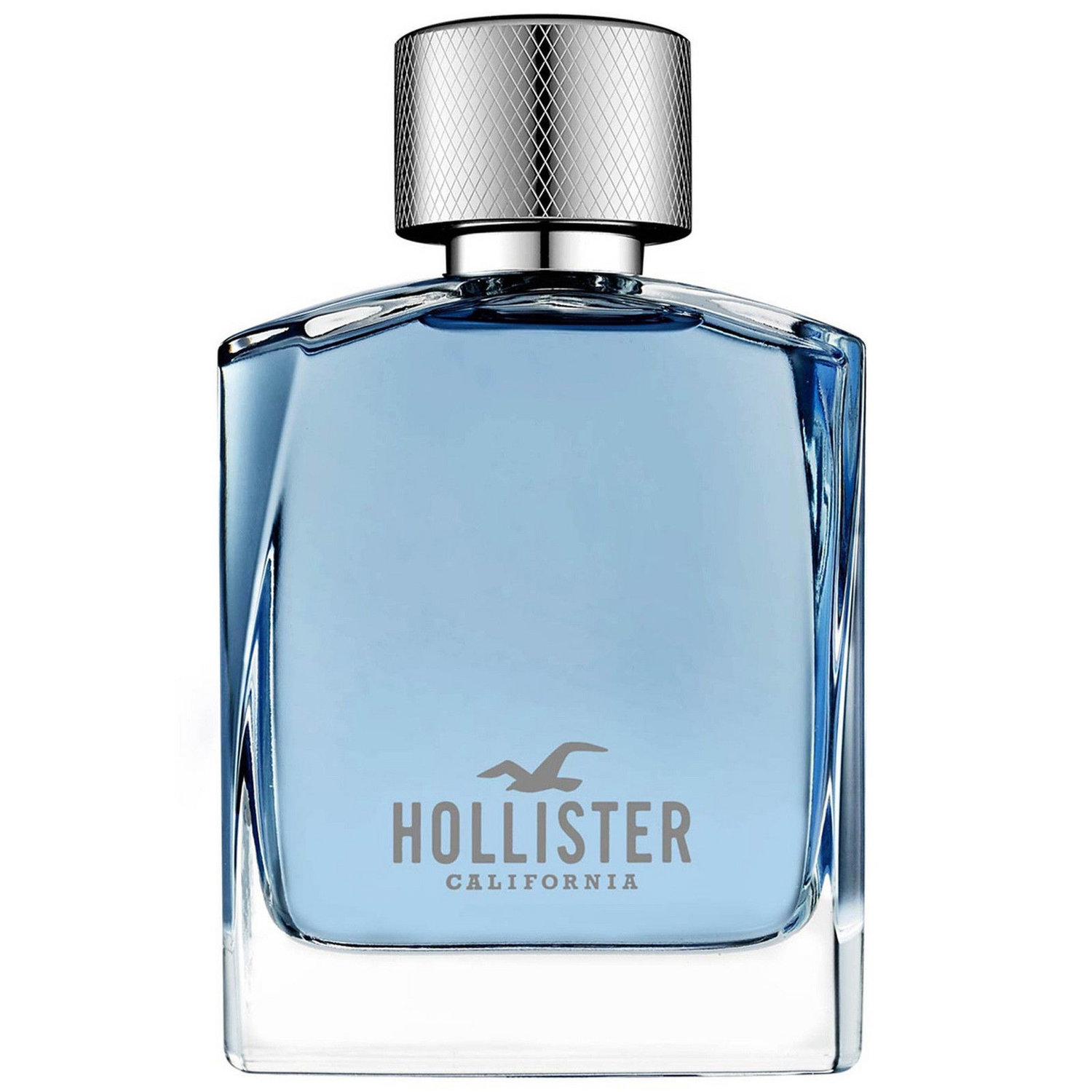 Product Image for Hollister California Wave for Him Edt 100ml