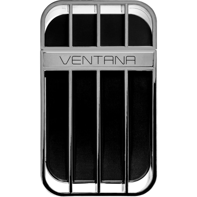 Armaf Ventana Pour Homme Edp 100ml