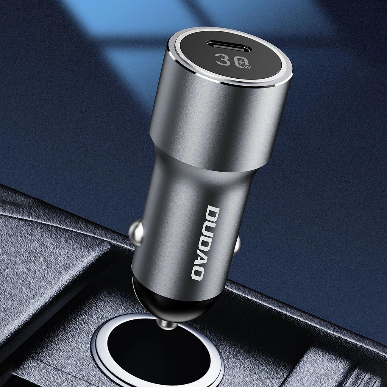 Product Image for Billaddare Dudao R14 USB-C 30W PD