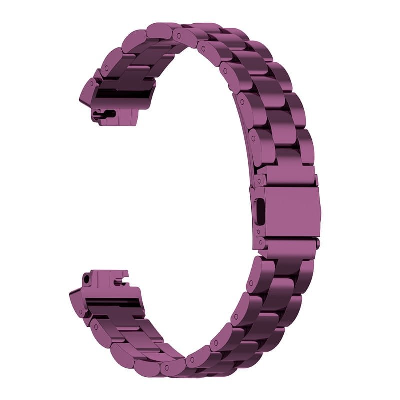 Product Image for Klokkelenke kompatibel med Fitbit Inspire - Lilla