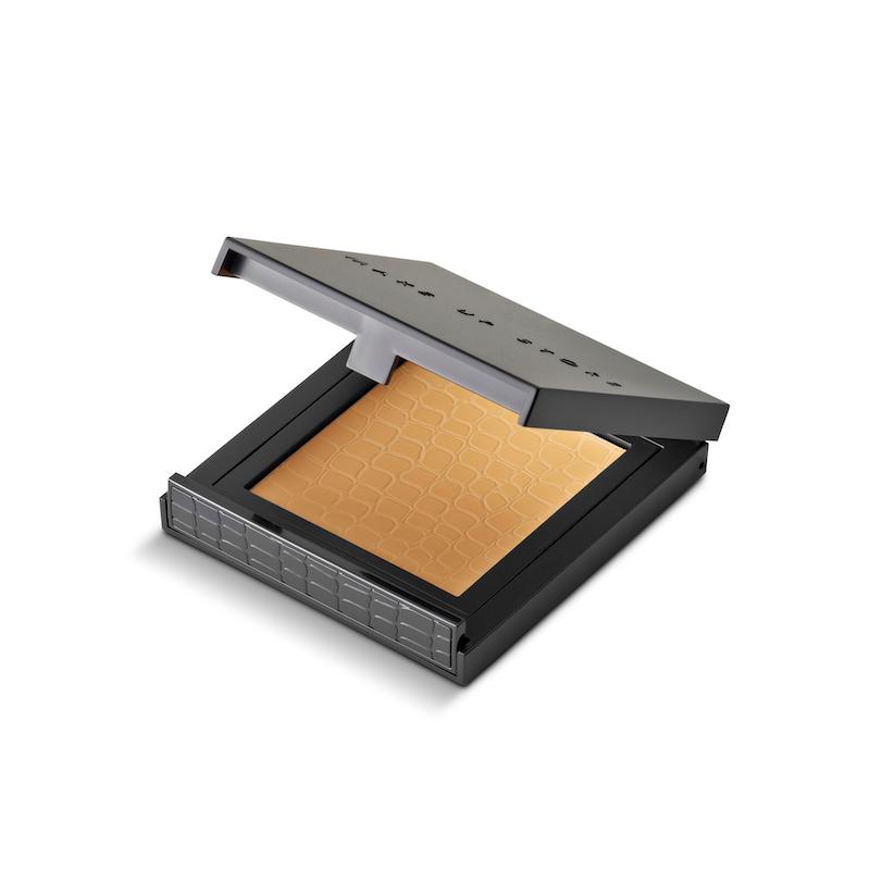 Product Image for Make Up Store Cream To Powder Butternut