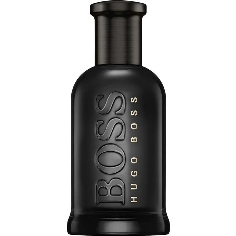 Hugo Boss Boss Bottled Parfum 100ml (1 av 2)