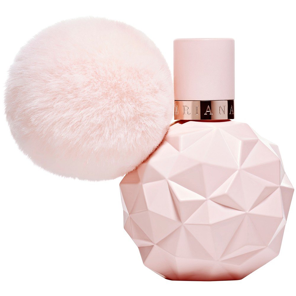 Product Image for Ariana Grande Sweet Like Candy Edp 100ml