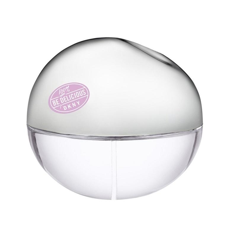 Product Image for DKNY Be 100% Delicious Edp 30ml