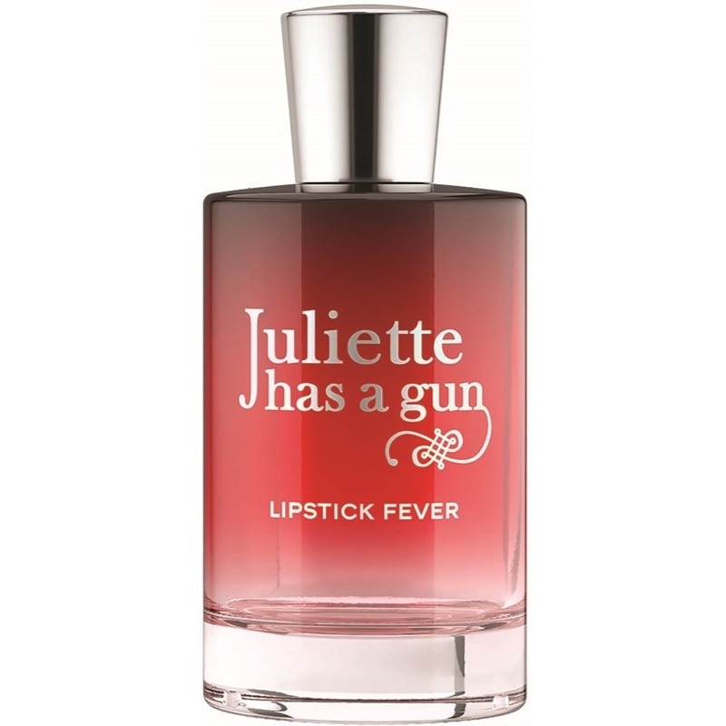 Juliette Has A Gun Lipstick Fever Edp 100ml